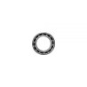 BALEROS 61902-2RSF / HC5