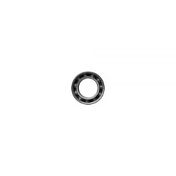 BALEROS 15267-2RS / HC5