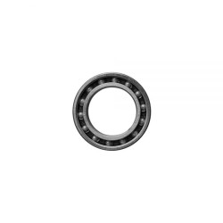 BALEROS 61804-2RS / HC5