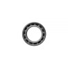 BALEROS 61804-2RS / HC5