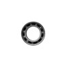 BALEROS 15267-2RSF/HC5