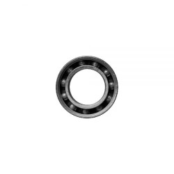 BALEROS 15267-2RSF/HC5
