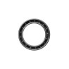 BALEROS 61807-2RS / HC5