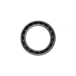 BALEROS 61807-2RS / HC5