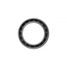 BALEROS 61807-2RS / HC5