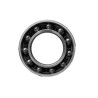 BALEROS 61903/18 – 18-2RSF/HC5