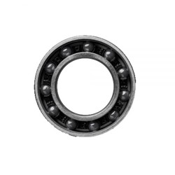 BALEROS 61903/18 – 18-2RSF/HC5