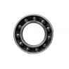 BALEROS 61903/18 – 18-2RSF/HC5
