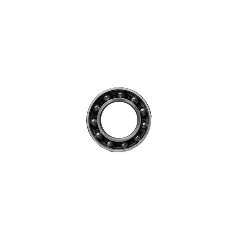 CERAMICSPEED BALEROS 61903 – RECUBIERTOS