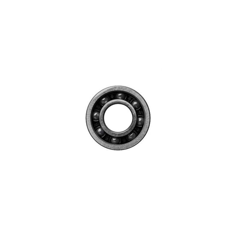 CERAMICSPEED BALEROS R8