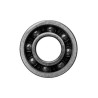 CERAMICSPEED BALEROS R8