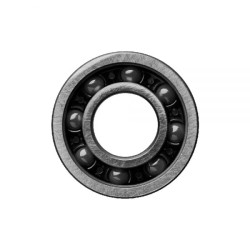 CERAMICSPEED BALEROS R8