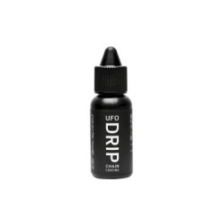 UFO DRIP – 15ML