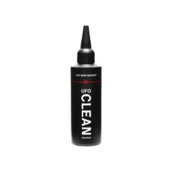 UFO CLEAN PARA BALEROS – 100ML