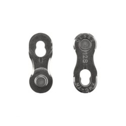 ESLABONES CADENA KMC 12S