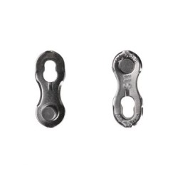 ESLABONES CADENA KMC 11S