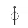 Poste asiento Highline XC / GRAVEL 60MM – 27.2