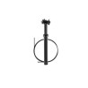 Poste asiento Highline XC / GRAVEL 60MM (CORTO) – 27.2