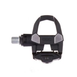 PEDALES LOOK KEO CLASSIC 3 (PLUS) COMPOSITE / CRMO