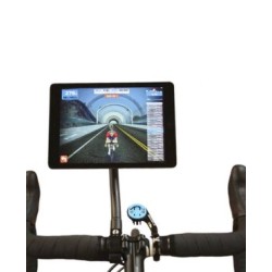 MONTURA FLEX SEASUCKER – PARA ENTRENADORES