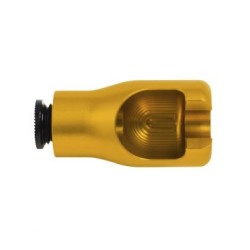 HOGG SEASUCKER  – PORTA RUEDA DELANTERA
