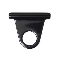 CABLE SEASUCKER PARA ANCLAR