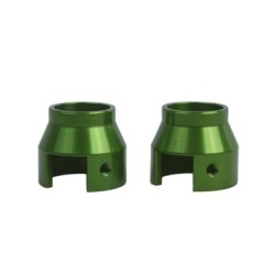 ADAPTADORES HUSKE SEASUCKER – 20 X 110MM BOOST THRU-AXLE