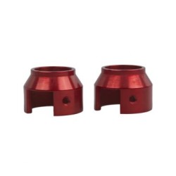 ADAPTADORES HUSKE SEASUCKER – 20 X 100MM THRU-AXLE