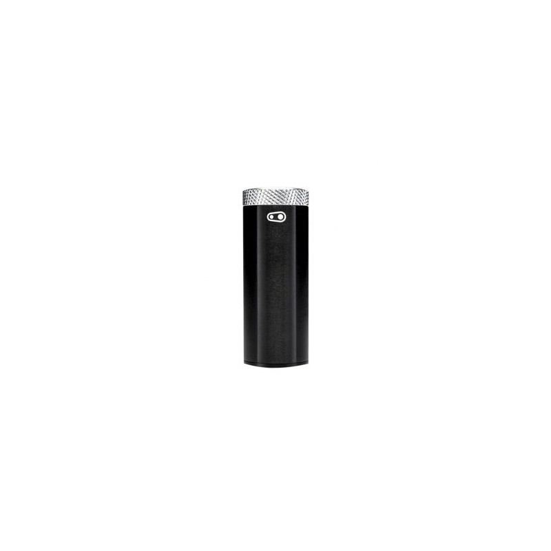 HERRAMIENTA CIGAR – KIT DE ENCHUFE + CABEZA DE CO2