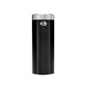 HERRAMIENTA CIGAR – KIT DE ENCHUFE + CABEZA DE CO2