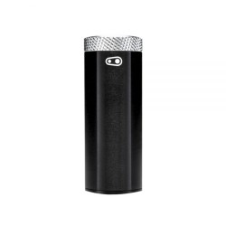 HERRAMIENTA CIGAR – KIT DE ENCHUFE + CABEZA DE CO2