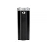 HERRAMIENTA CIGAR – KIT DE ENCHUFE + CABEZA DE CO2