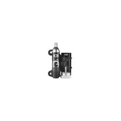 HERRAMIENTA CIGAR – KIT DE ENCHUFE + CABEZA DE CO2