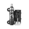 HERRAMIENTA CIGAR – KIT DE ENCHUFE + CABEZA DE CO2