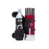 HERRAMIENTA CIGAR STEVIE SMITH – ROJO