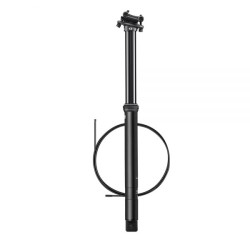 POSTE ASIENTO HIGHLINE 7 V2 – 200MM – 31.6 (SIN CONTROL REMOTO)