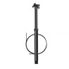 POSTE ASIENTO HIGHLINE 7 V2 – 200MM – 31.6 (SIN CONTROL REMOTO)