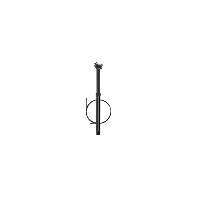 POSTE ASIENTO HIGHLINE 3 – 200MM – 31.6