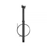 POSTE ASIENTO HIGHLINE 3 – 200MM – 31.6