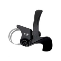 CONTROL REMOTO HIGHLINE V2