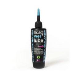 MUC-OFF LUBRICANTE HÚMEDO – 120ML