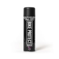 MUC-OFF SPRAY PROTECTOR DE BICICLETA – 500ML