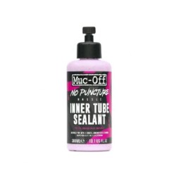 MUC-OFF SELLADOR PARA CAMARA NO PUNCTURE – 300ML