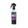 MUC-OFF DETALLADOR PARA ACABADOS MATE – 250ML