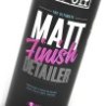 MUC-OFF DETALLADOR PARA ACABADOS MATE – 250ML