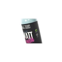 MUC-OFF DETALLADOR PARA ACABADOS MATE – 250ML