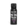 MUC-OFF LIQUIDO PARA PULIR Y PROTEGER METAL – 100ML