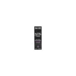 MUC-OFF LIQUIDO PARA PULIR Y PROTEGER METAL – 100ML