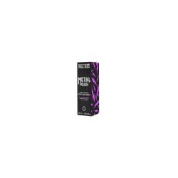 MUC-OFF LIQUIDO PARA PULIR Y PROTEGER METAL – 100ML