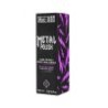 MUC-OFF LIQUIDO PARA PULIR Y PROTEGER METAL – 100ML
